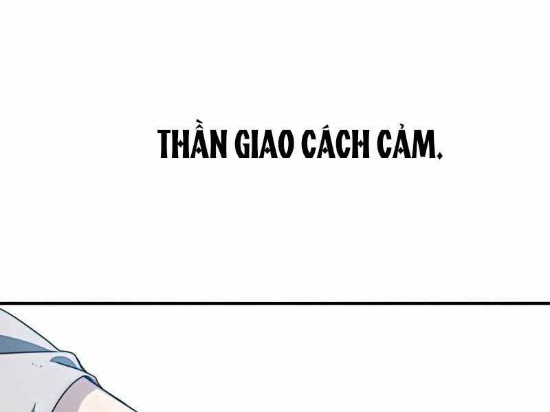 Tồn Tại Vĩnh Hằng Chapter 10 - Trang 2