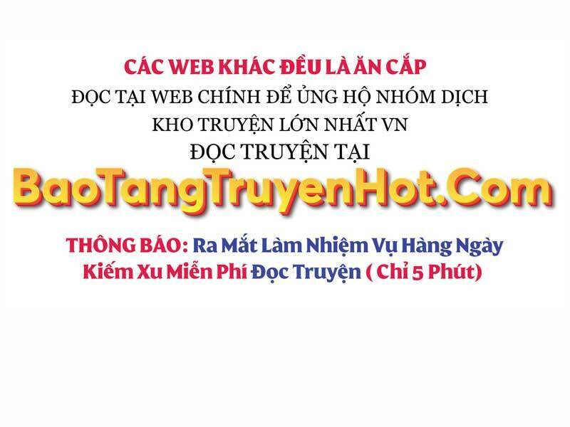 Tồn Tại Vĩnh Hằng Chapter 10 - Trang 2