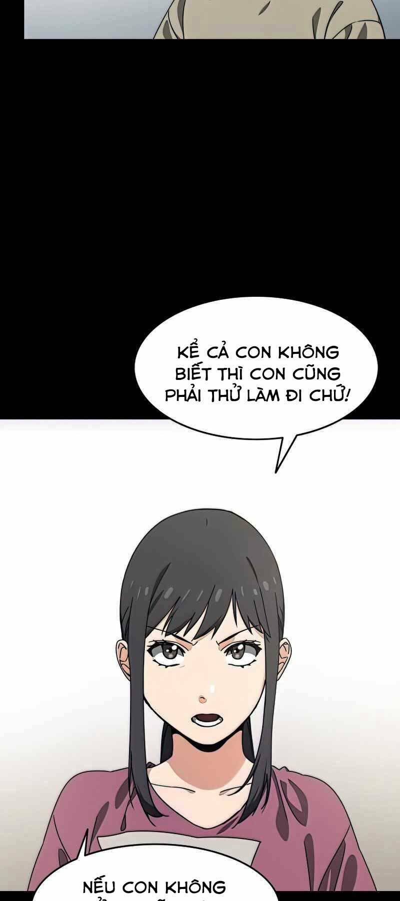 Tồn Tại Vĩnh Hằng Chapter 9.5 - Trang 2