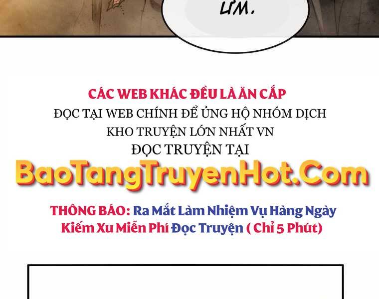 Tồn Tại Vĩnh Hằng Chapter 7.5 - Trang 2