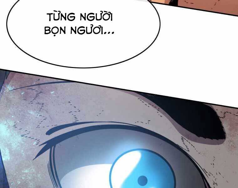 Tồn Tại Vĩnh Hằng Chapter 7.5 - Trang 2