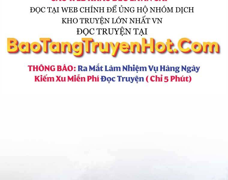 Tồn Tại Vĩnh Hằng Chapter 7.5 - Trang 2