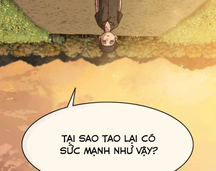 Tồn Tại Vĩnh Hằng Chapter 7.5 - Trang 2