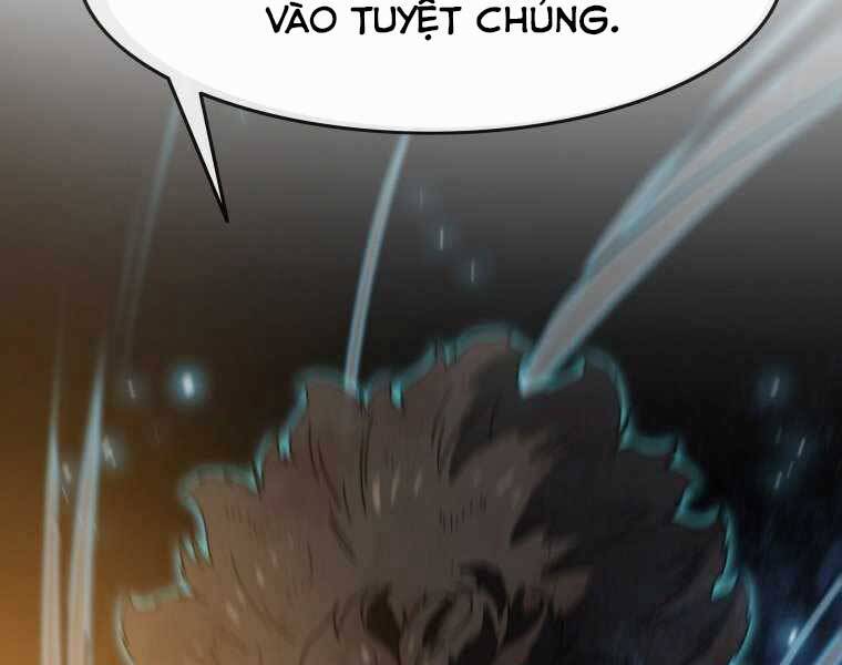 Tồn Tại Vĩnh Hằng Chapter 7.5 - Trang 2