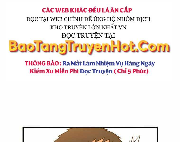 Tồn Tại Vĩnh Hằng Chapter 6.5 - Trang 2