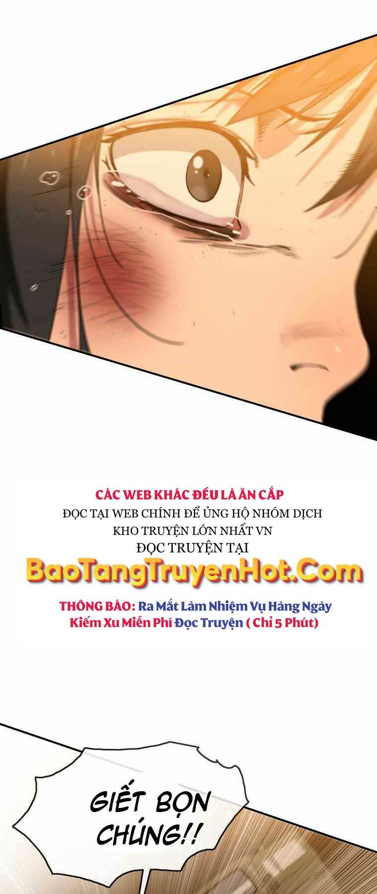 Tồn Tại Vĩnh Hằng Chapter 6 - Trang 2