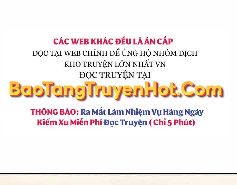 Tồn Tại Vĩnh Hằng Chapter 5.5 - Trang 2