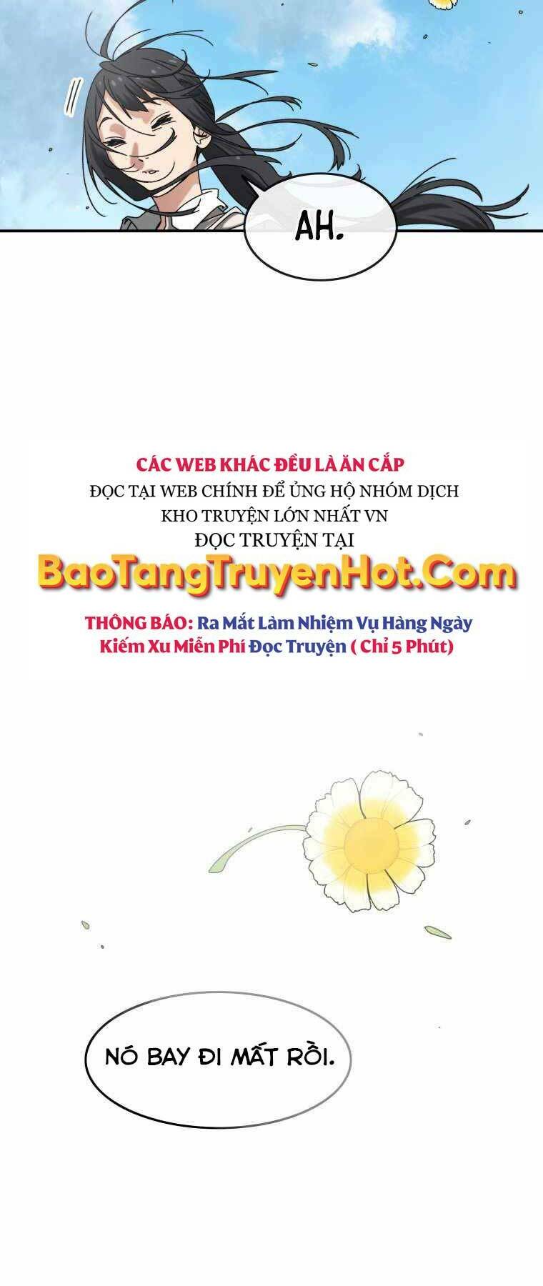 Tồn Tại Vĩnh Hằng Chapter 3 - Trang 2