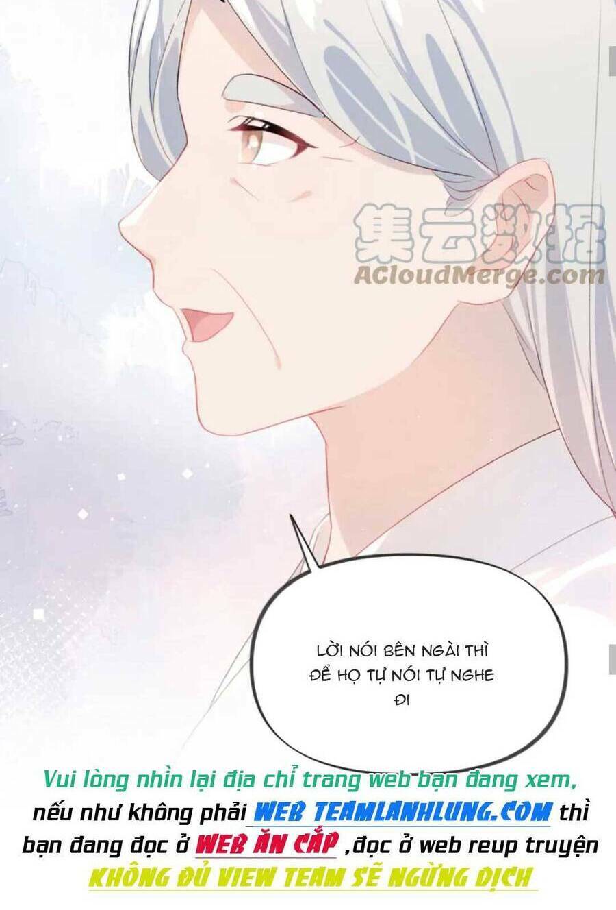 Một Đêm Bệnh Kiều Đột Nhiên Tới Chapter 129 - Trang 2