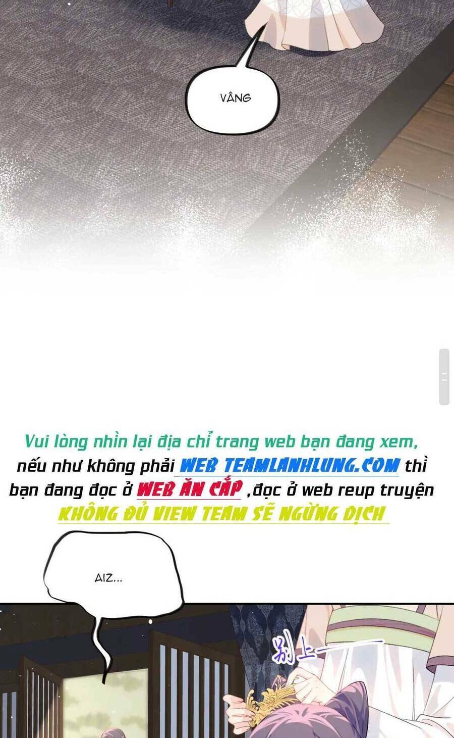 Một Đêm Bệnh Kiều Đột Nhiên Tới Chapter 128 - Trang 2