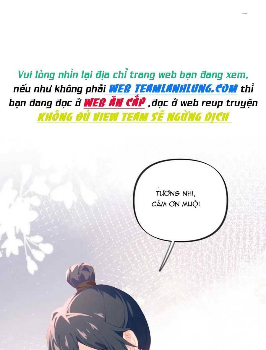 Một Đêm Bệnh Kiều Đột Nhiên Tới Chapter 125 - Trang 2