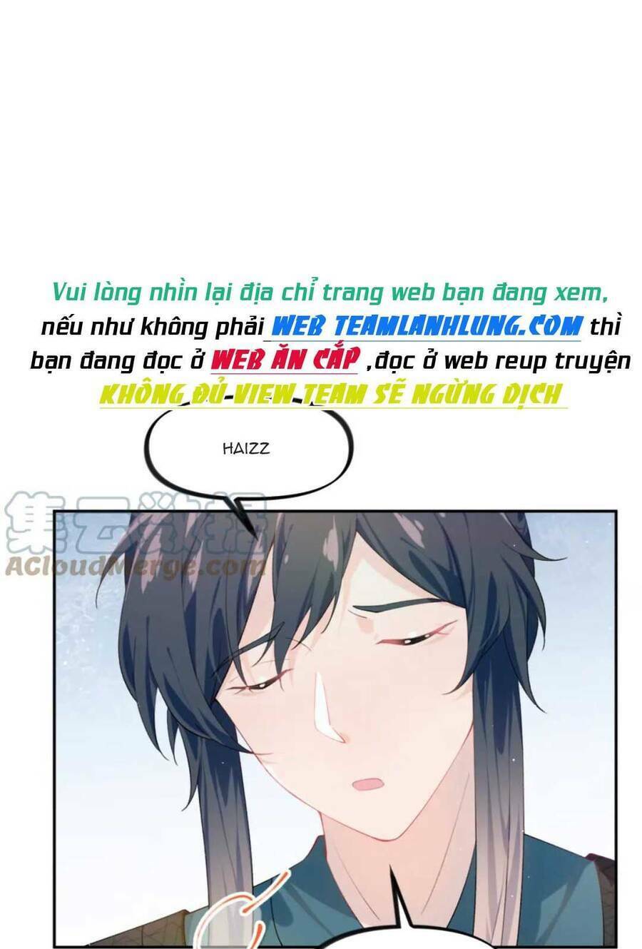 Một Đêm Bệnh Kiều Đột Nhiên Tới Chapter 122 - Trang 2