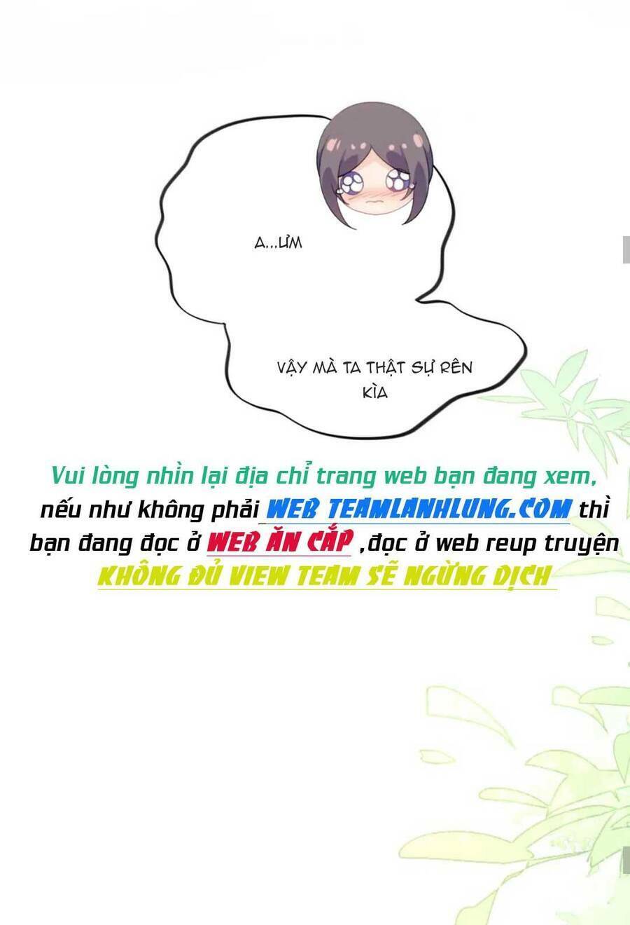 Một Đêm Bệnh Kiều Đột Nhiên Tới Chapter 122 - Trang 2