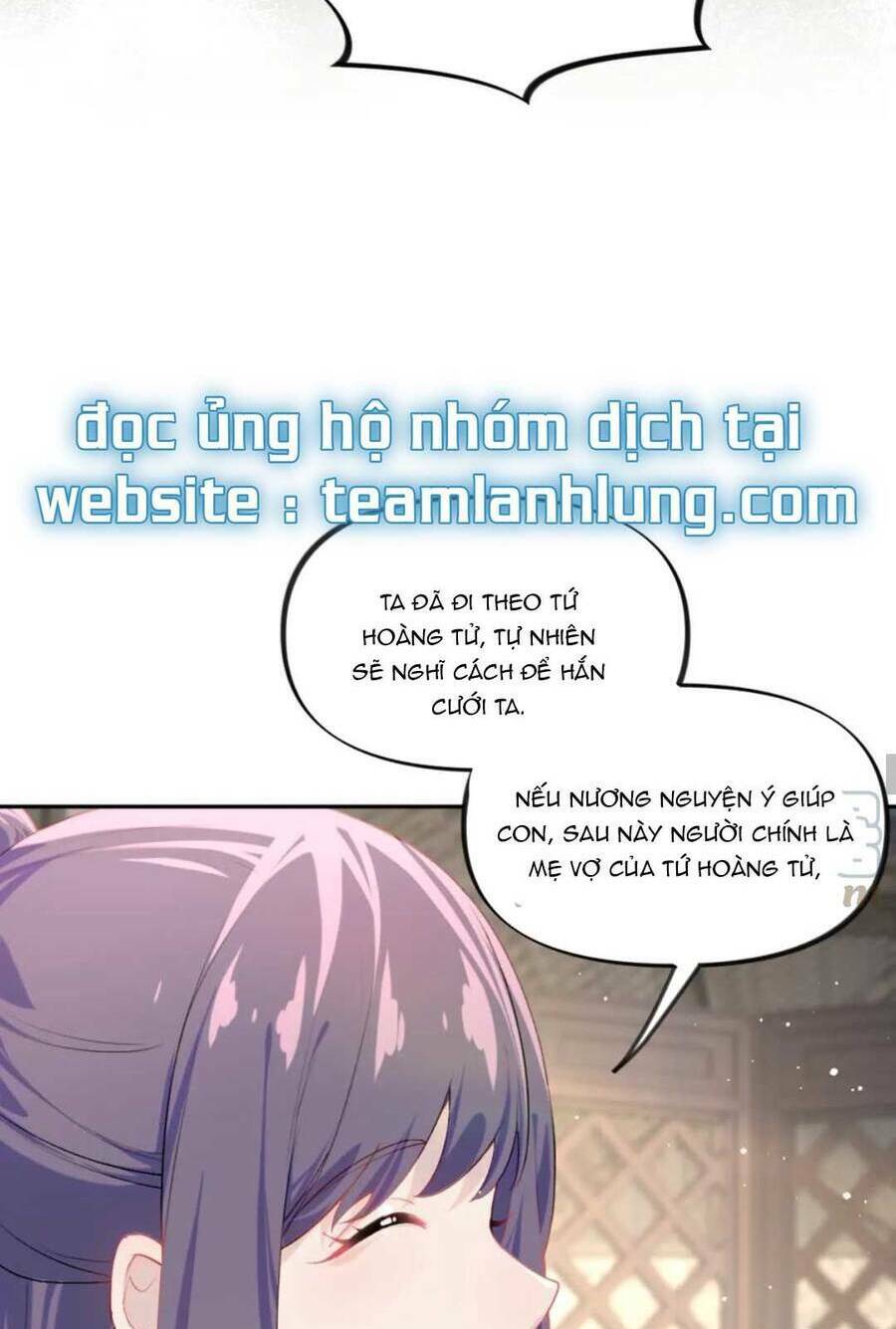 Một Đêm Bệnh Kiều Đột Nhiên Tới Chapter 118 - Trang 2