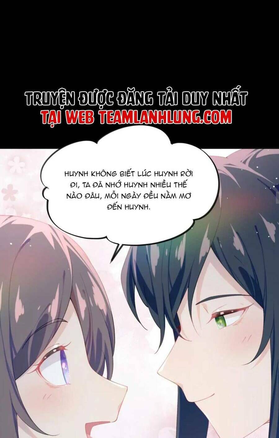 Một Đêm Bệnh Kiều Đột Nhiên Tới Chapter 117 - Trang 2