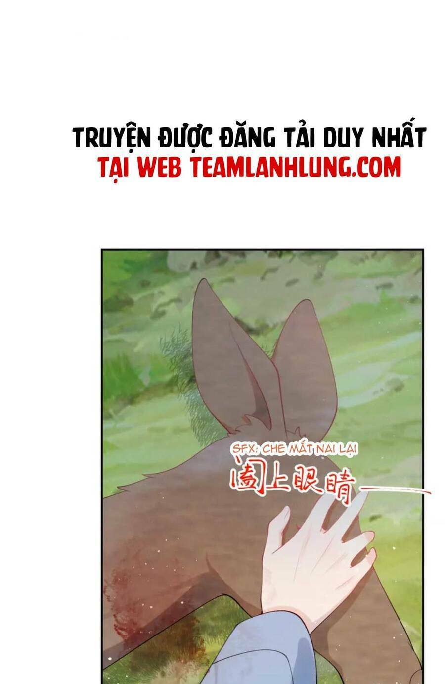 Một Đêm Bệnh Kiều Đột Nhiên Tới Chapter 116 - Trang 2