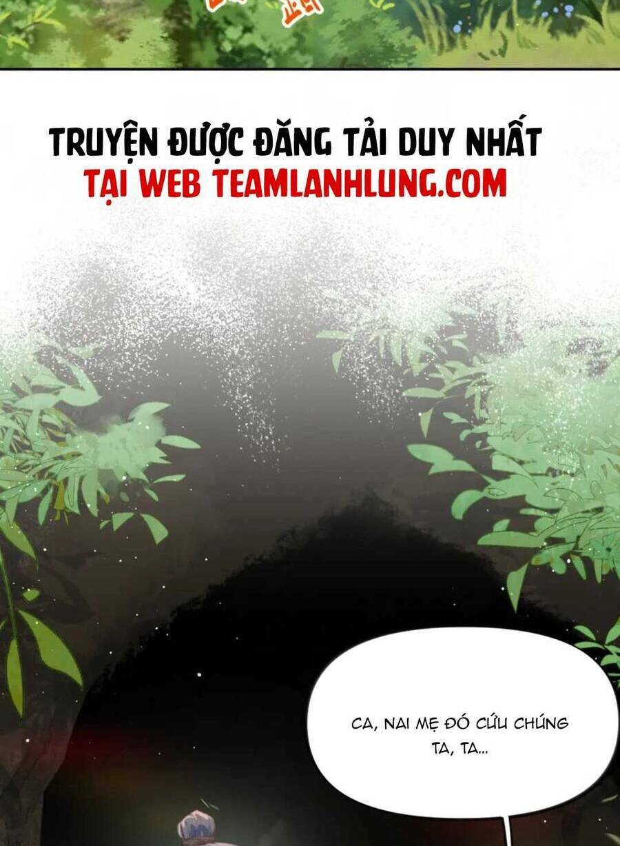 Một Đêm Bệnh Kiều Đột Nhiên Tới Chapter 116 - Trang 2