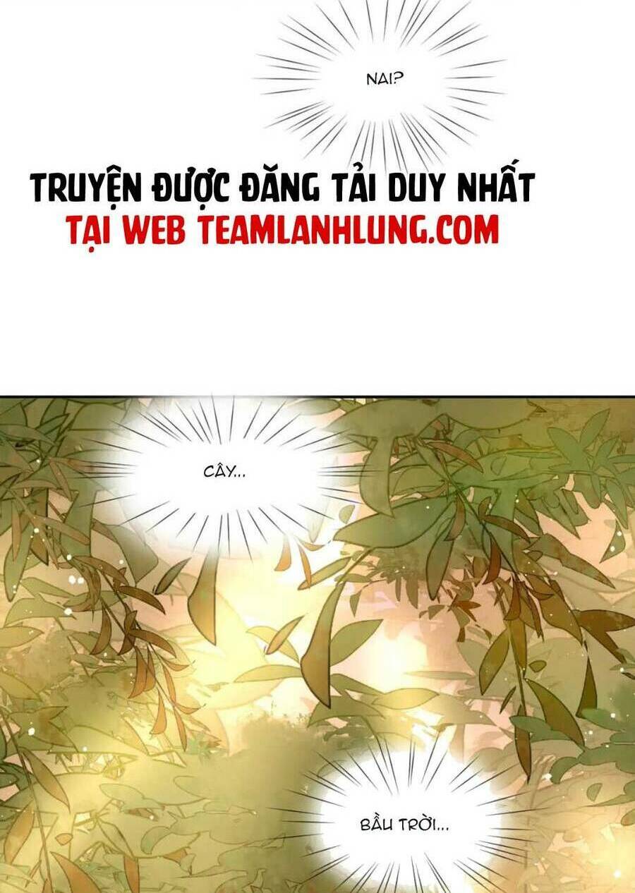 Một Đêm Bệnh Kiều Đột Nhiên Tới Chapter 115 - Trang 2