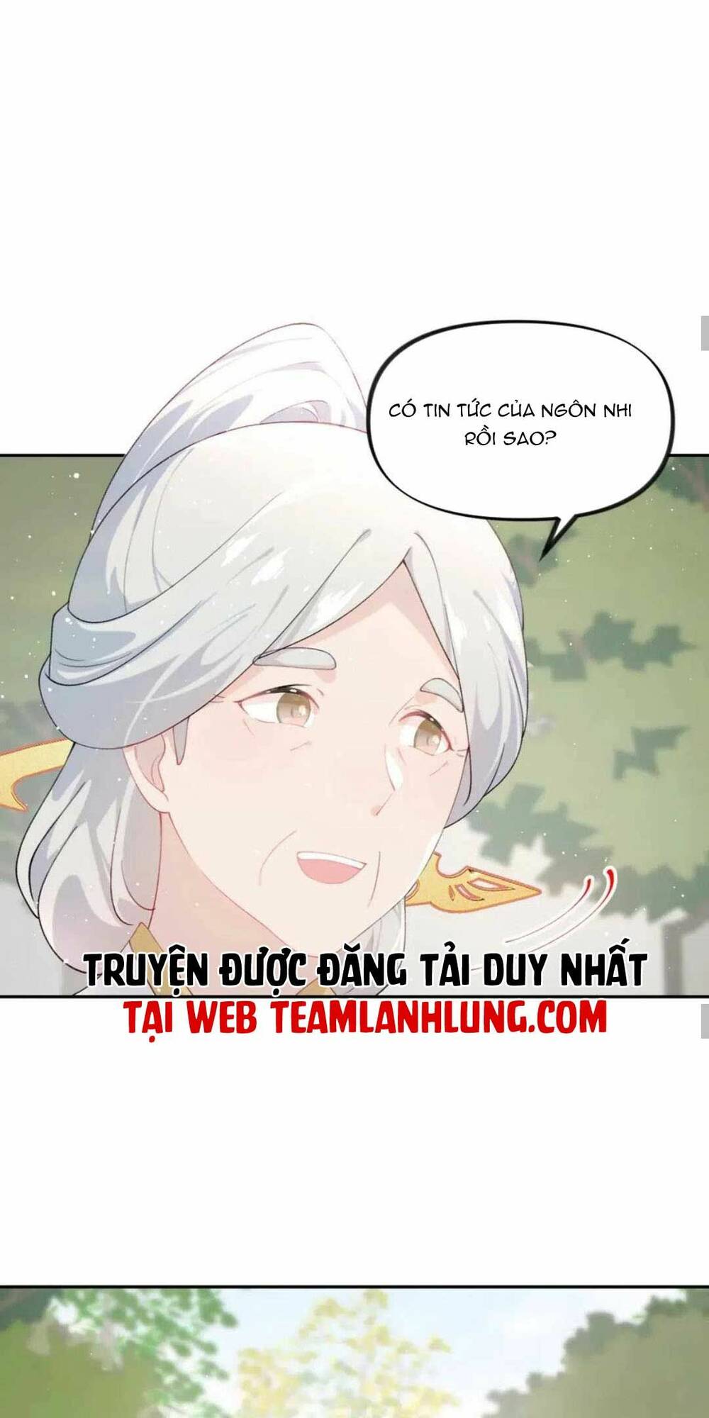 Một Đêm Bệnh Kiều Đột Nhiên Tới Chapter 108 - Trang 2