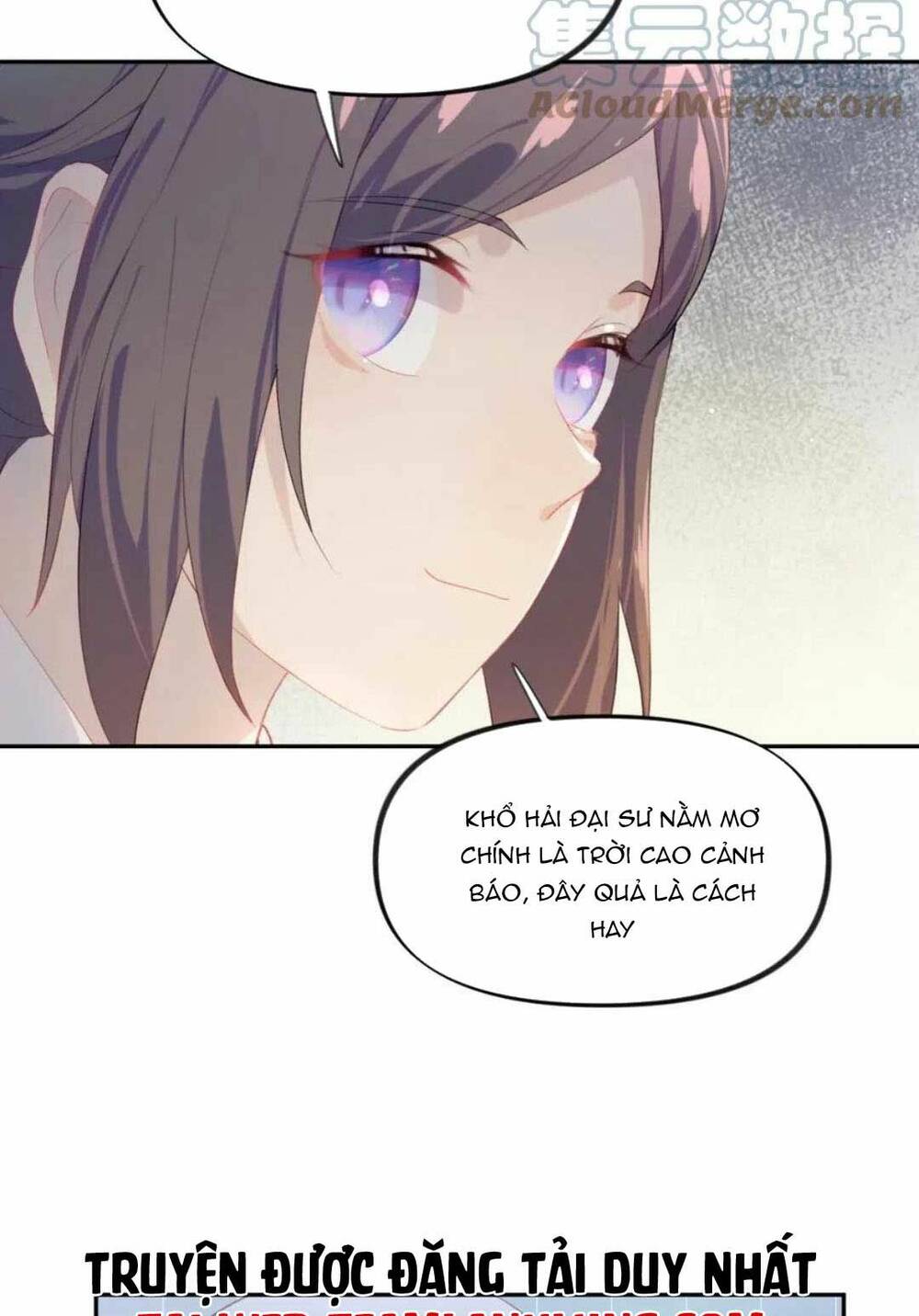 Một Đêm Bệnh Kiều Đột Nhiên Tới Chapter 108 - Trang 2