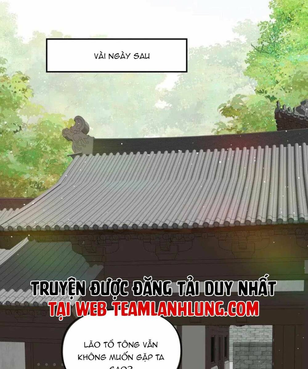 Một Đêm Bệnh Kiều Đột Nhiên Tới Chapter 105 - Trang 2