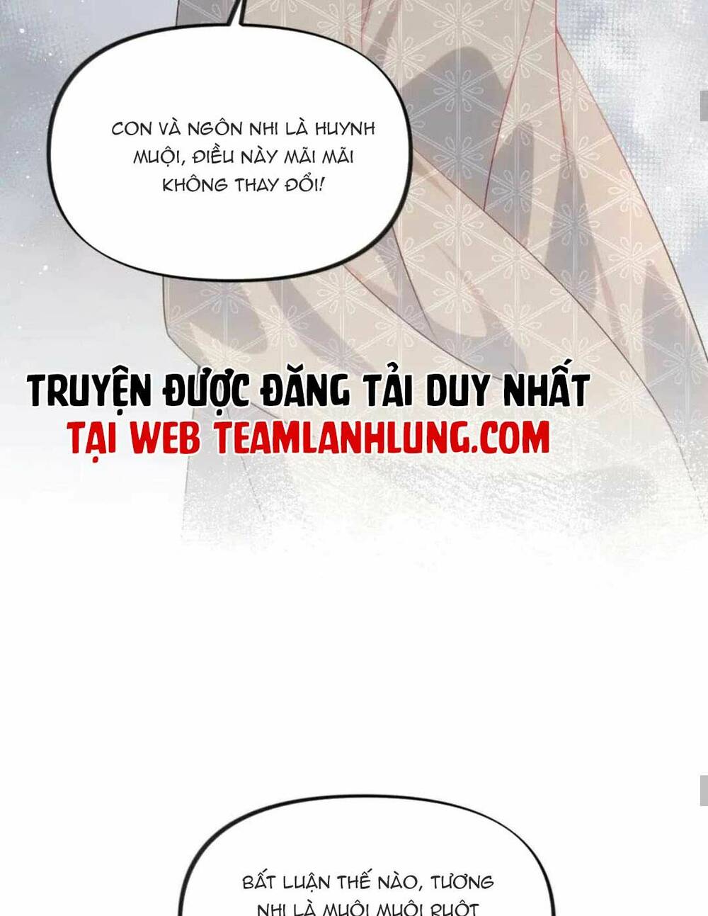 Một Đêm Bệnh Kiều Đột Nhiên Tới Chapter 104 - Trang 2