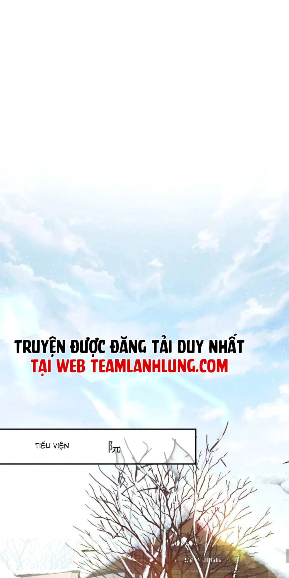 Một Đêm Bệnh Kiều Đột Nhiên Tới Chapter 102 - Trang 2