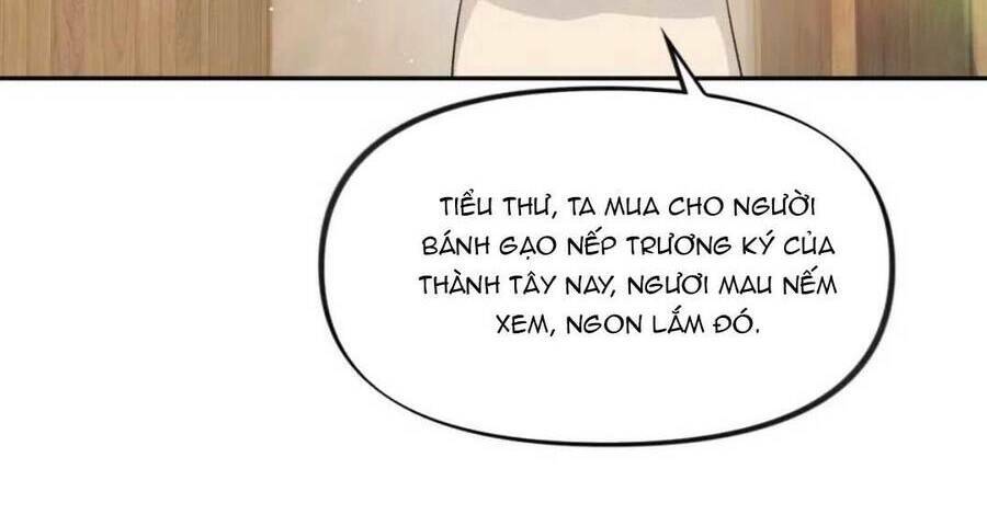 Một Đêm Bệnh Kiều Đột Nhiên Tới Chapter 99 - Trang 2