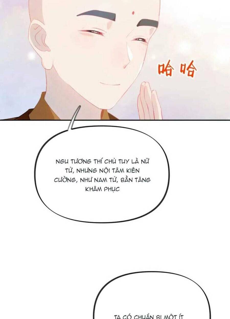 Một Đêm Bệnh Kiều Đột Nhiên Tới Chapter 98 - Trang 2