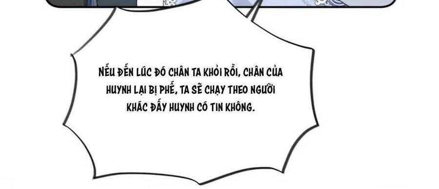 Một Đêm Bệnh Kiều Đột Nhiên Tới Chapter 97 - Trang 2