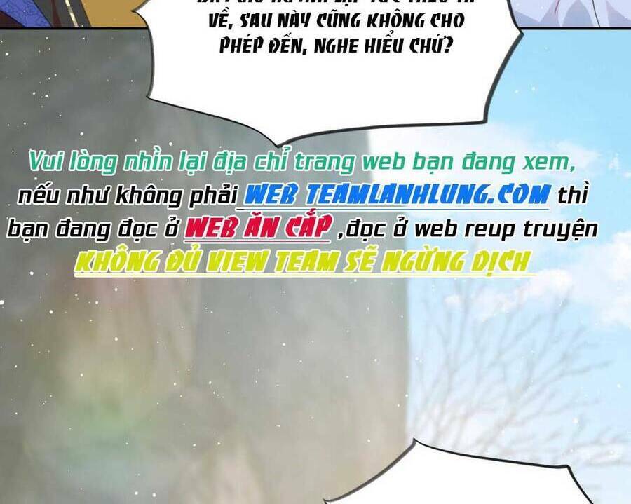 Một Đêm Bệnh Kiều Đột Nhiên Tới Chapter 96 - Trang 2