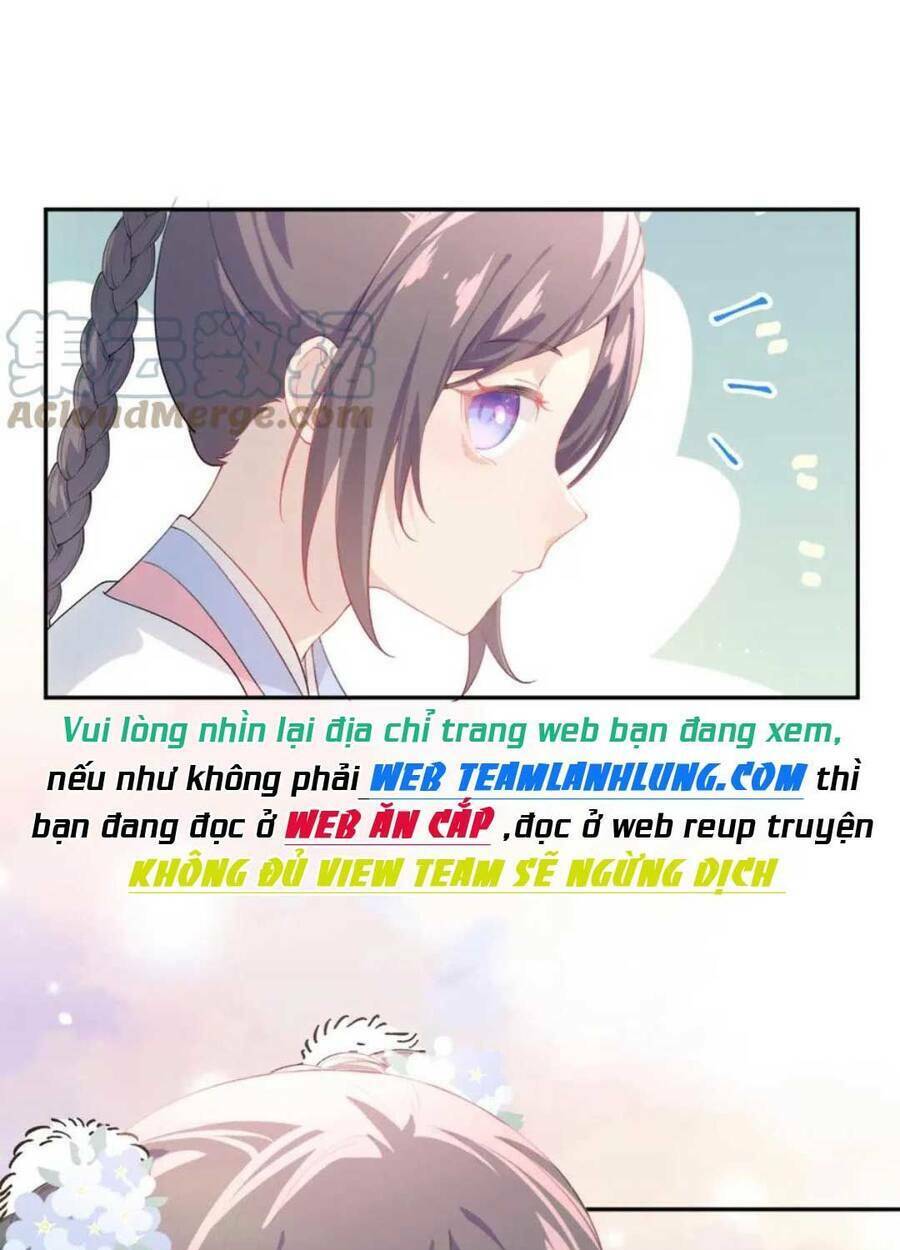 Một Đêm Bệnh Kiều Đột Nhiên Tới Chapter 91 - Trang 2