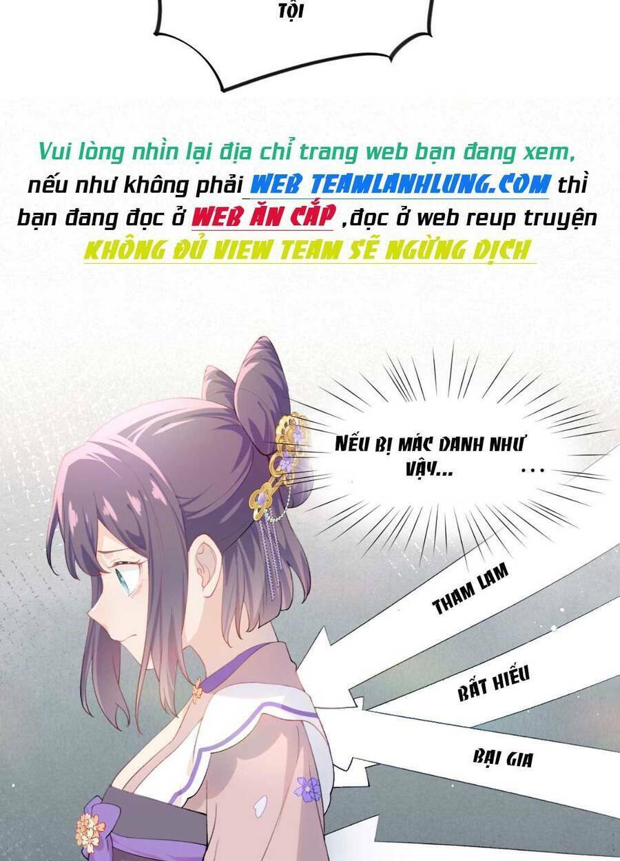 Một Đêm Bệnh Kiều Đột Nhiên Tới Chapter 90 - Trang 2