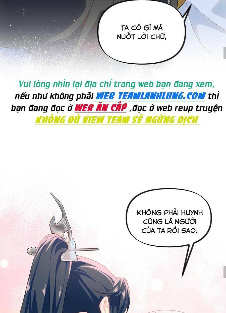 Một Đêm Bệnh Kiều Đột Nhiên Tới Chapter 89 - Trang 2