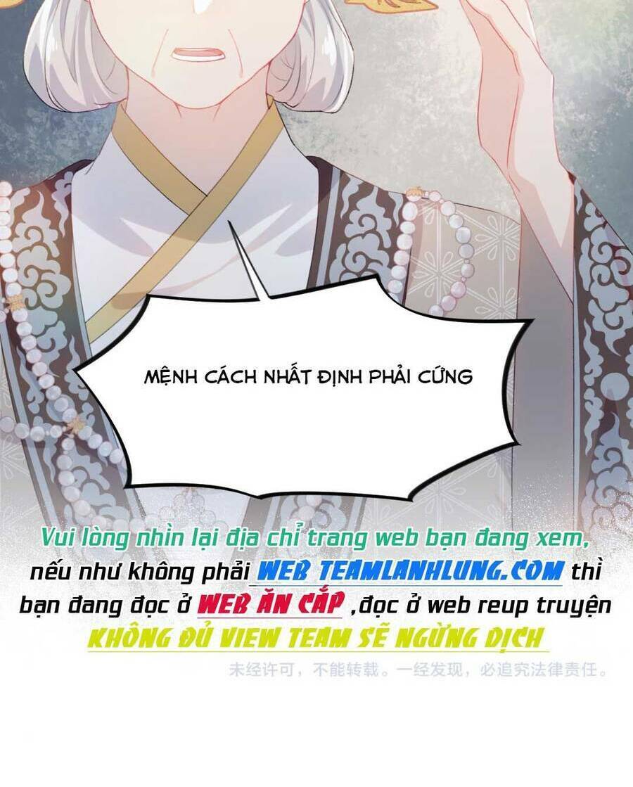 Một Đêm Bệnh Kiều Đột Nhiên Tới Chapter 89 - Trang 2