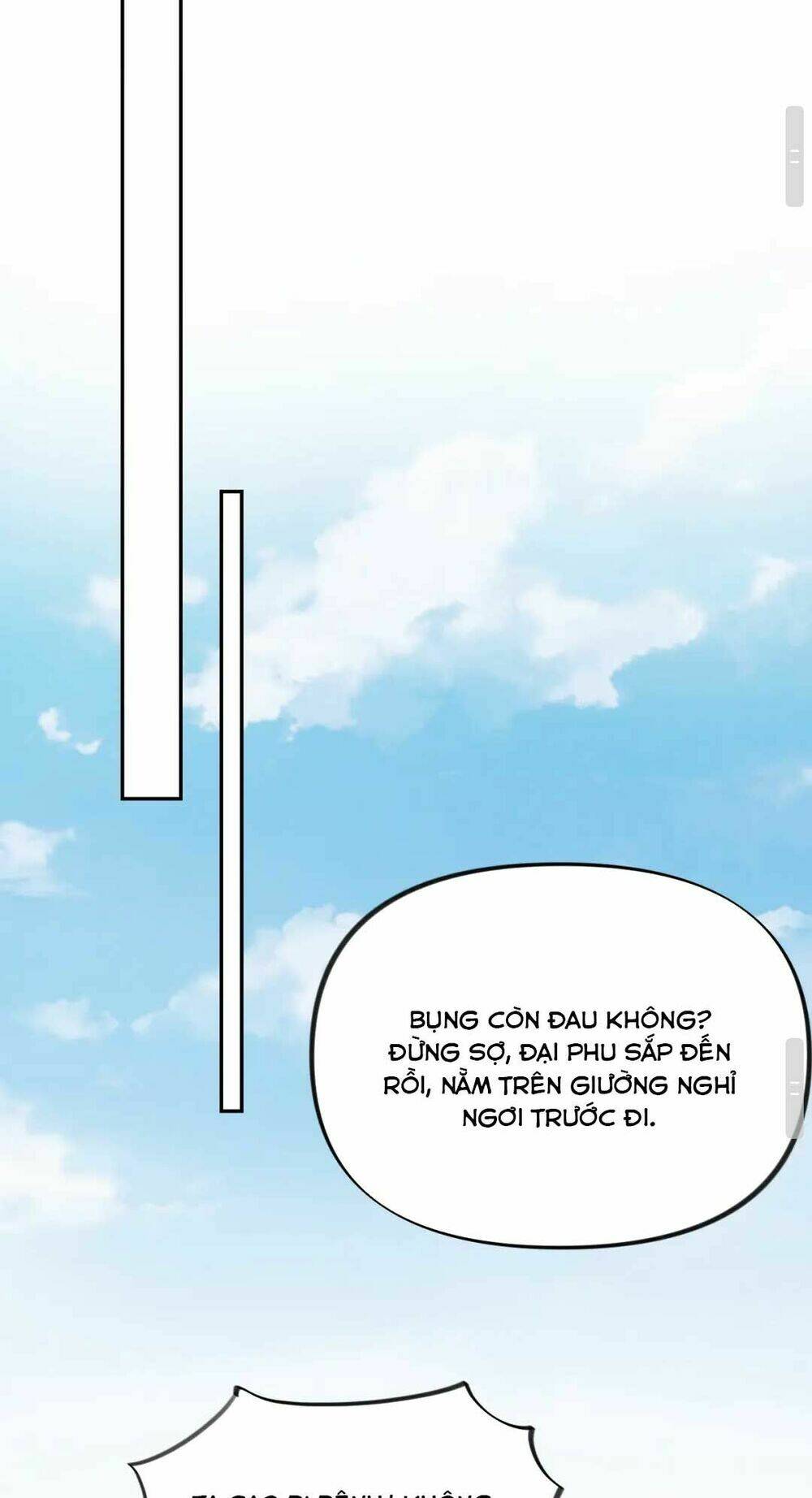 Một Đêm Bệnh Kiều Đột Nhiên Tới Chapter 84 - Trang 2