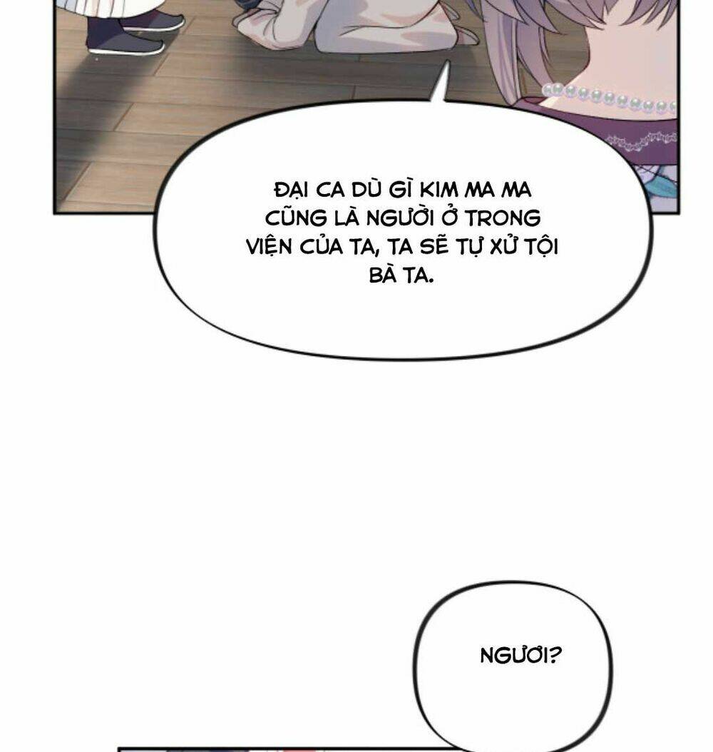 Một Đêm Bệnh Kiều Đột Nhiên Tới Chapter 61 - Trang 2