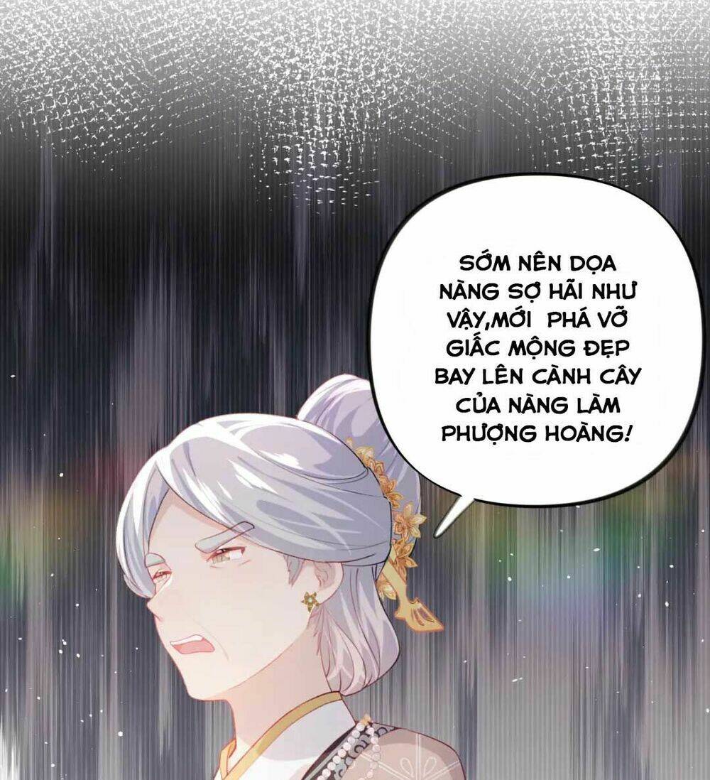 Một Đêm Bệnh Kiều Đột Nhiên Tới Chapter 49 - Trang 2