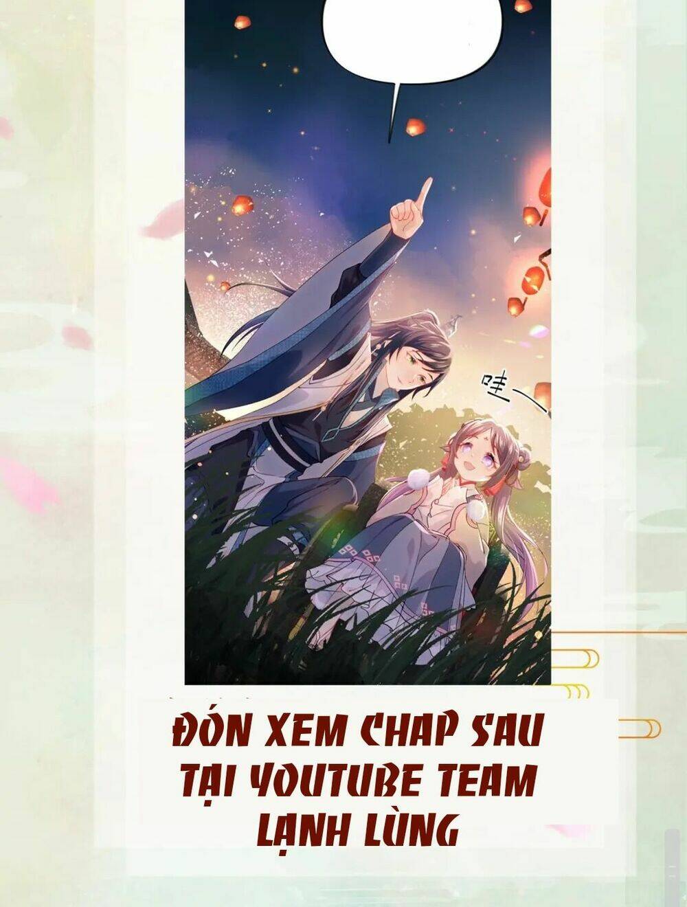 Một Đêm Bệnh Kiều Đột Nhiên Tới Chapter 14 - Trang 2