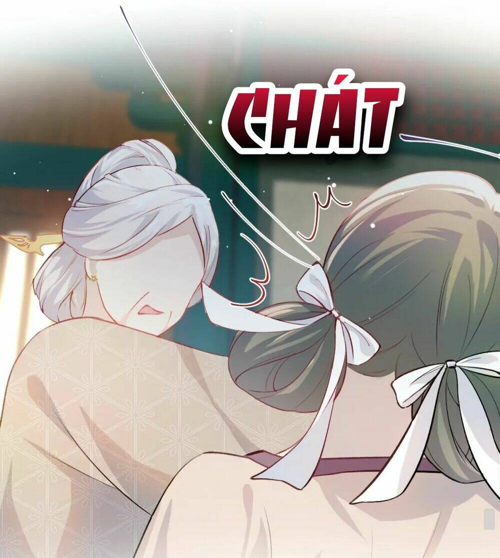 Một Đêm Bệnh Kiều Đột Nhiên Tới Chapter 9 - Trang 2