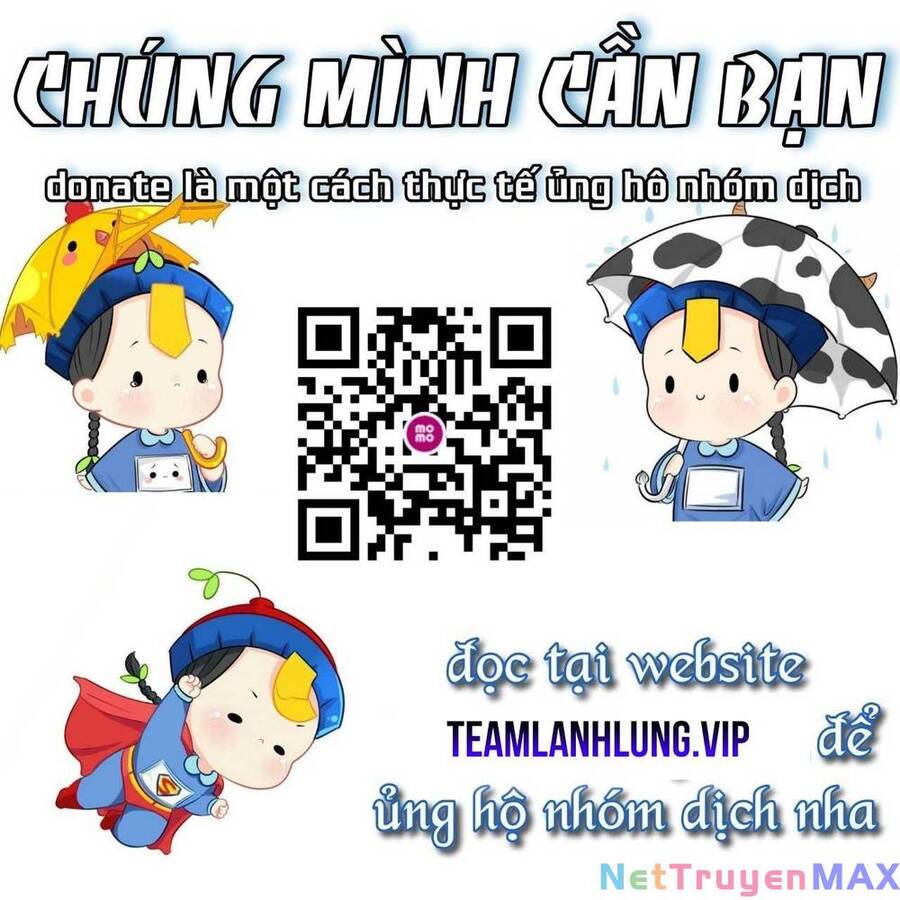 Nhất Dạ Trầm Hôn Chapter 12 - Trang 2