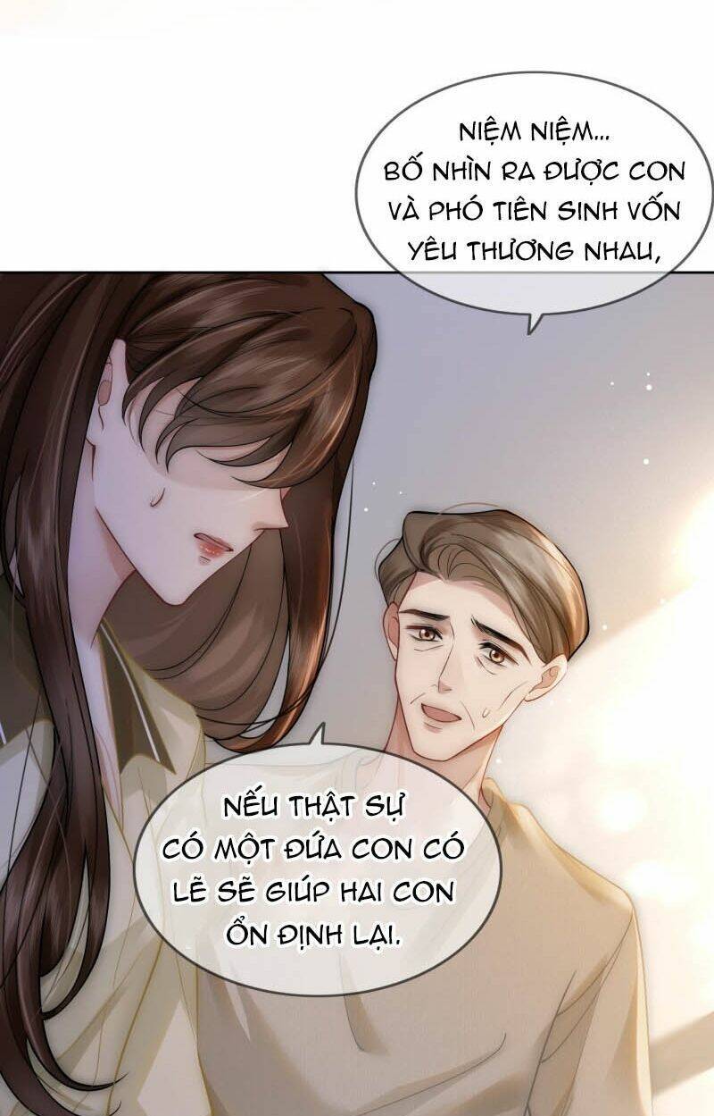 Nhất Dạ Trầm Hôn Chapter 7 - Trang 2