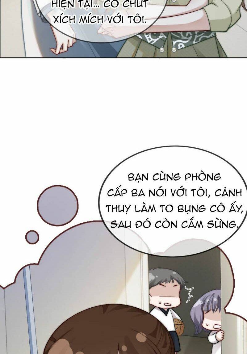 Nhất Dạ Trầm Hôn Chapter 7 - Trang 2