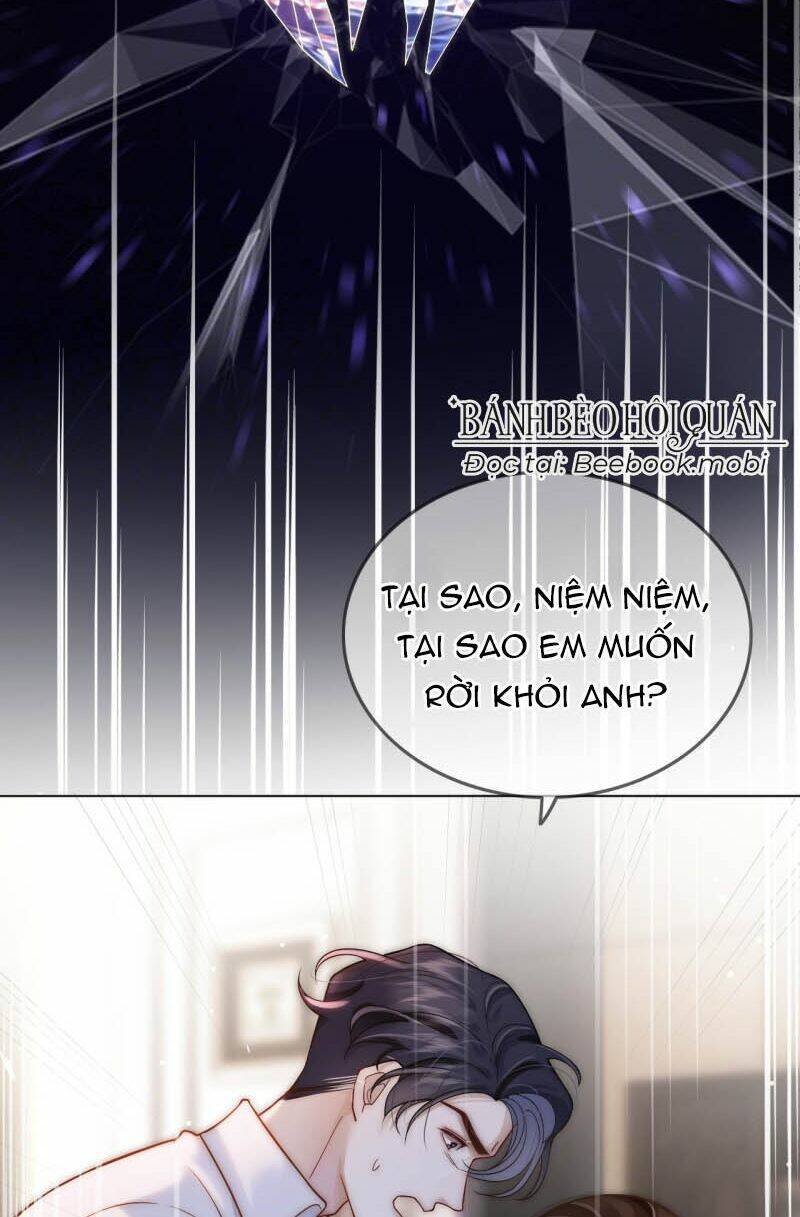 Nhất Dạ Trầm Hôn Chapter 5 - Trang 2