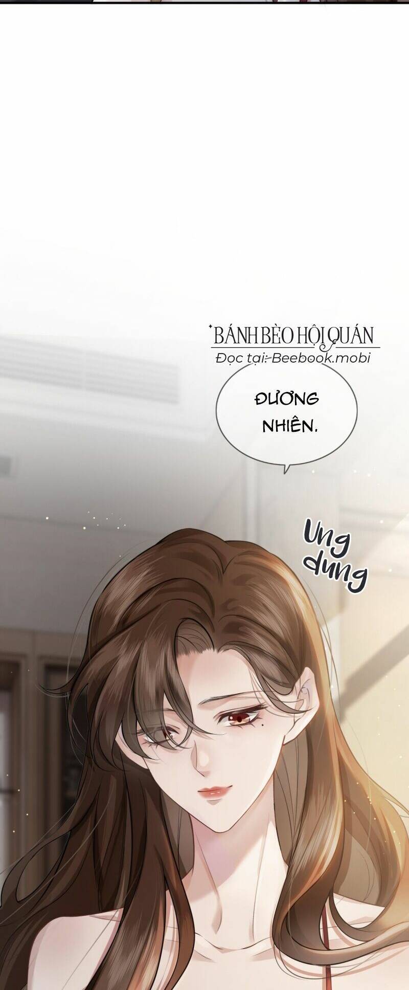 Nhất Dạ Trầm Hôn Chapter 2 - Trang 2