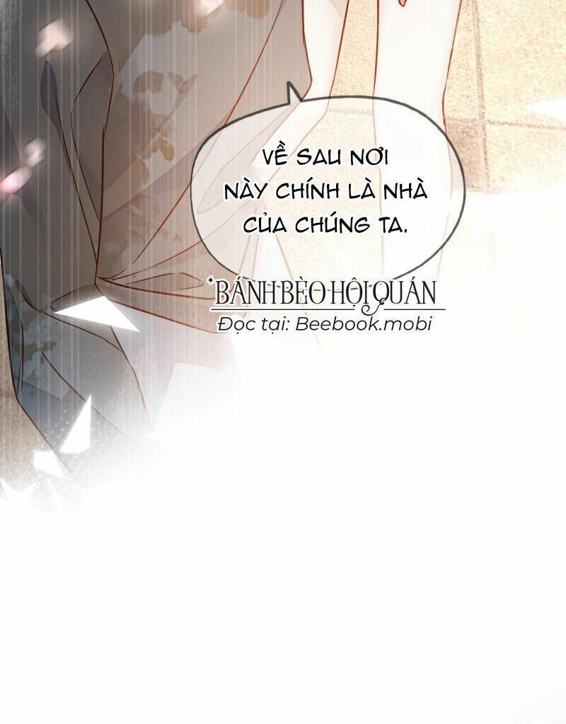 Nhất Dạ Trầm Hôn Chapter 2 - Trang 2