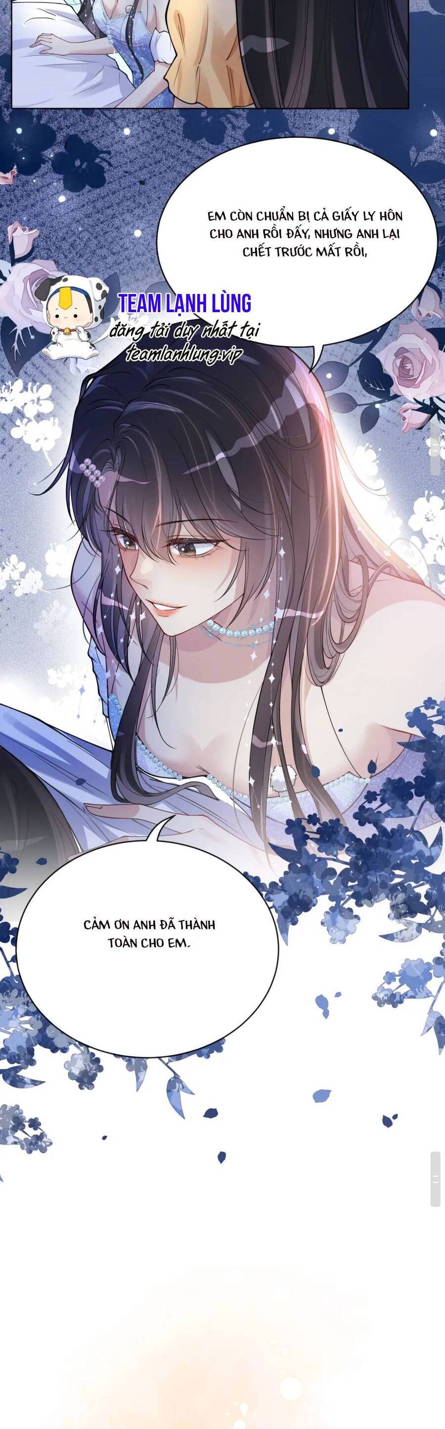 Bệnh Kiều Nam Chủ Lại Ghen Rồi Chapter 106 - Trang 2