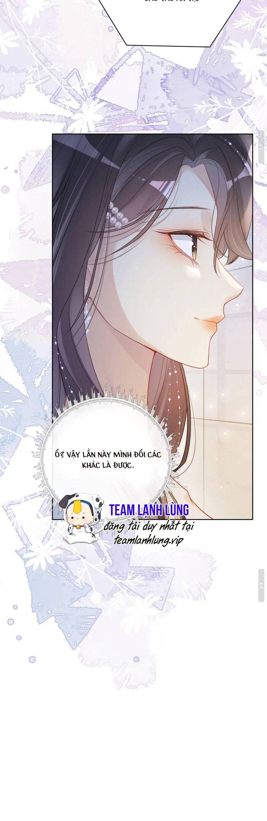 Bệnh Kiều Nam Chủ Lại Ghen Rồi Chapter 106 - Trang 2