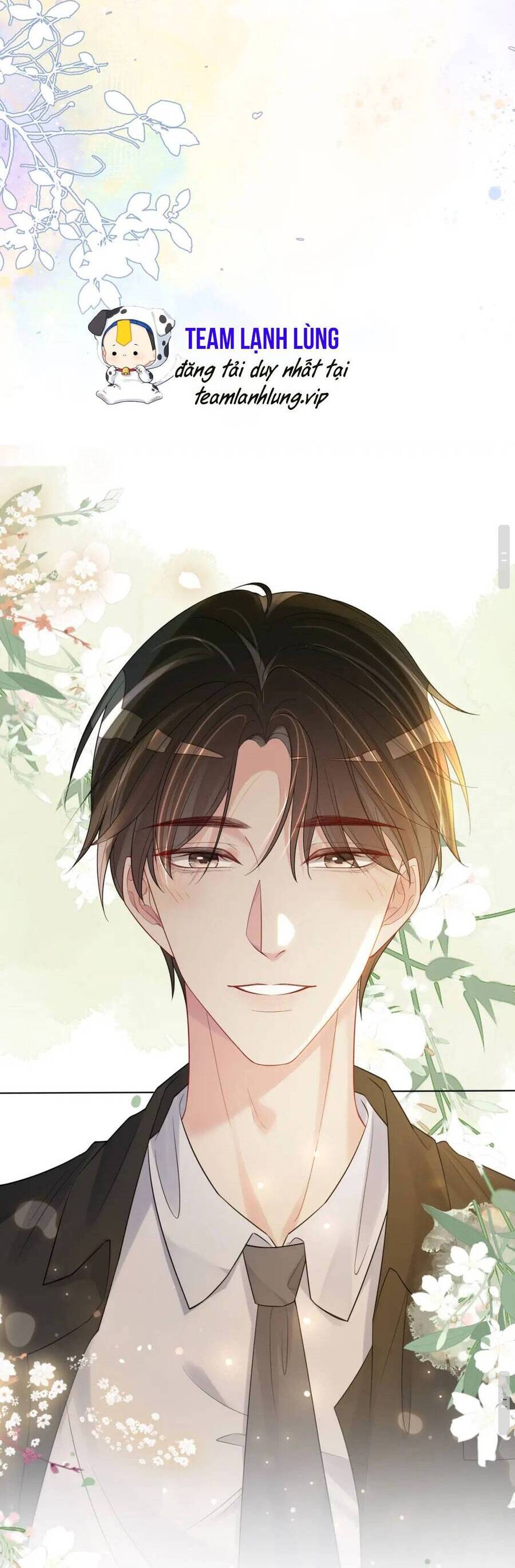 Bệnh Kiều Nam Chủ Lại Ghen Rồi Chapter 103 - Trang 2