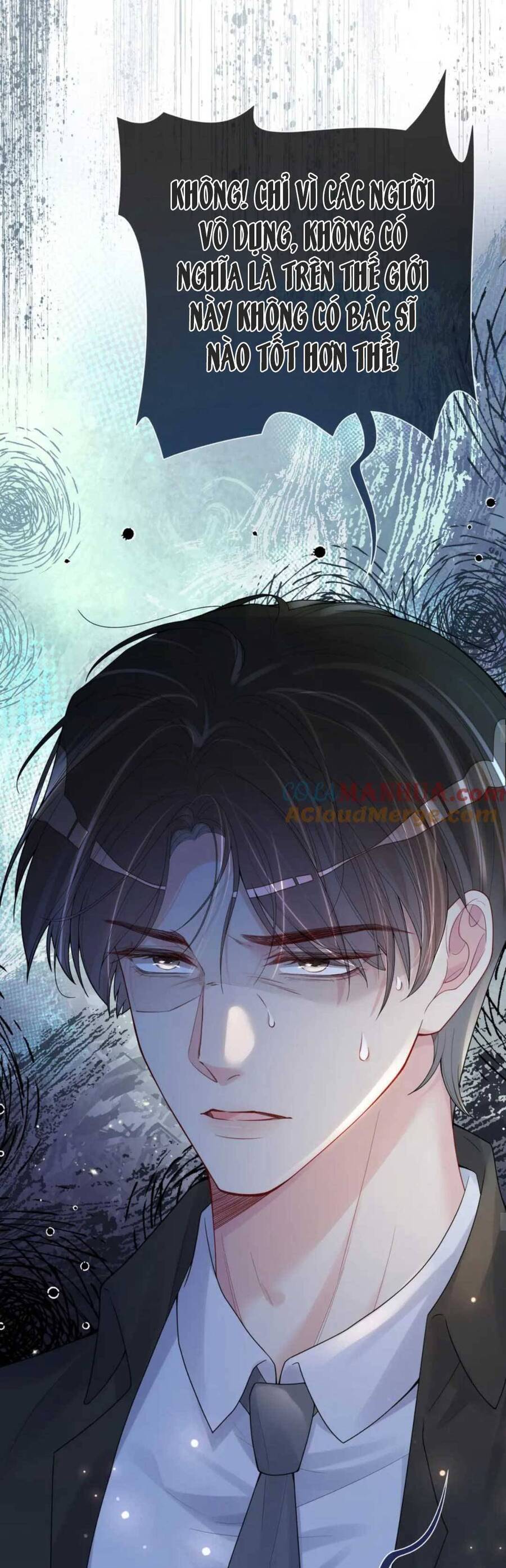 Bệnh Kiều Nam Chủ Lại Ghen Rồi Chapter 102 - Trang 2